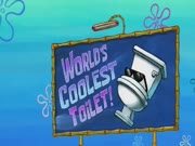 سبونج بوب الموسم 7