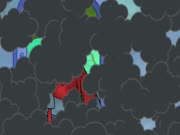 سبونج بوب الموسم 7