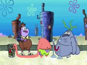 سبونج بوب الموسم 8