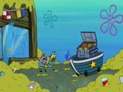 سبونج بوب الموسم 8