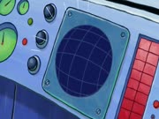 سبونج بوب الموسم 8