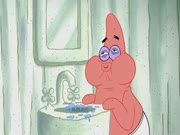 سبونج بوب الموسم 8