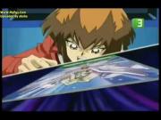 يوغي جي اكس الجزء 2