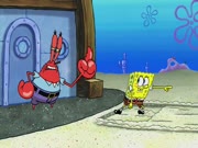 سبونج بوب الموسم 8