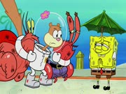 سبونج بوب الموسم 8