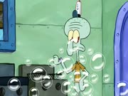 سبونج بوب الموسم 9