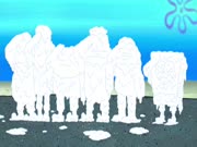 سبونج بوب الموسم 9