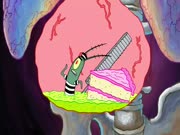 سبونج بوب الموسم 9