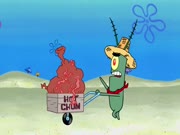 سبونج بوب الموسم 9