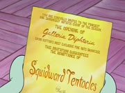 سبونج بوب الموسم 9