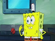 سبونج بوب الموسم 9