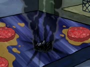 سبونج بوب الموسم 9