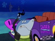 سبونج بوب الموسم 9