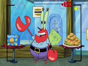 سبونج بوب الموسم 9