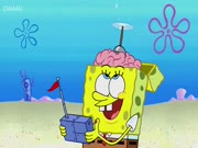 سبونج بوب الموسم 10