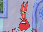 سبونج بوب الموسم 10