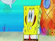 سبونج بوب الموسم 10