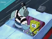 سبونج بوب الموسم 10