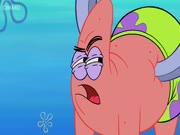 سبونج بوب الموسم 10