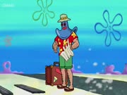 سبونج بوب الموسم 11