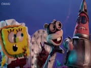 سبونج بوب الموسم 11