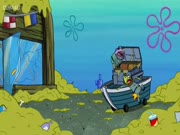 سبونج بوب الموسم 11