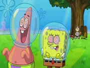 سبونج بوب الموسم 11