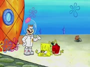 سبونج بوب الموسم 11