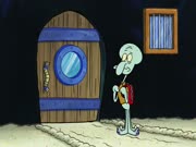 سبونج بوب الموسم 11