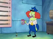 سبونج بوب الموسم 11