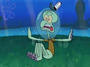 سبونج بوب الموسم 11