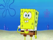 سبونج بوب الموسم 11