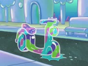 سبونج بوب الموسم 11