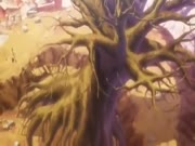 مونستر هنتر ستوريس الجزء 1