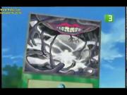 يوغي جي اكس الجزء 2