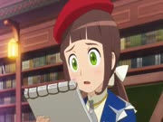 مونستر هنتر ستوريس الجزء 1