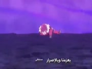 مونستر هنتر ستوريس الجزء 1