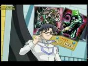 يوغي جي اكس الجزء 2