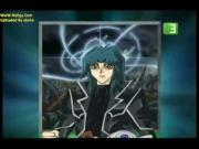 يوغي جي اكس الجزء 2