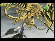 يوغي جي اكس الجزء 2