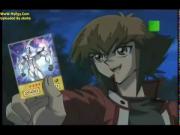 يوغي جي اكس الجزء 2