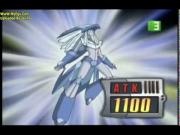 يوغي جي اكس الجزء 2