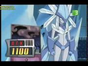 يوغي جي اكس الجزء 2