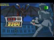 يوغي جي اكس الجزء 2