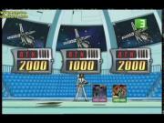 يوغي جي اكس الجزء 2