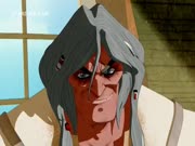 العودة الى جزيرة الكنز