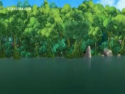 العودة الى جزيرة الكنز