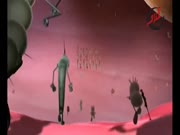 حكايات وعبر