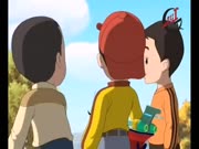 حكايات وعبر