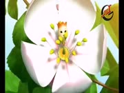 حكايات وعبر